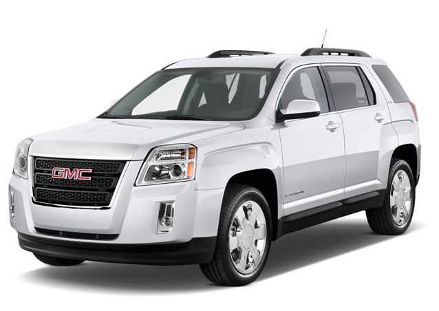 2006 chevy equinox repair manual