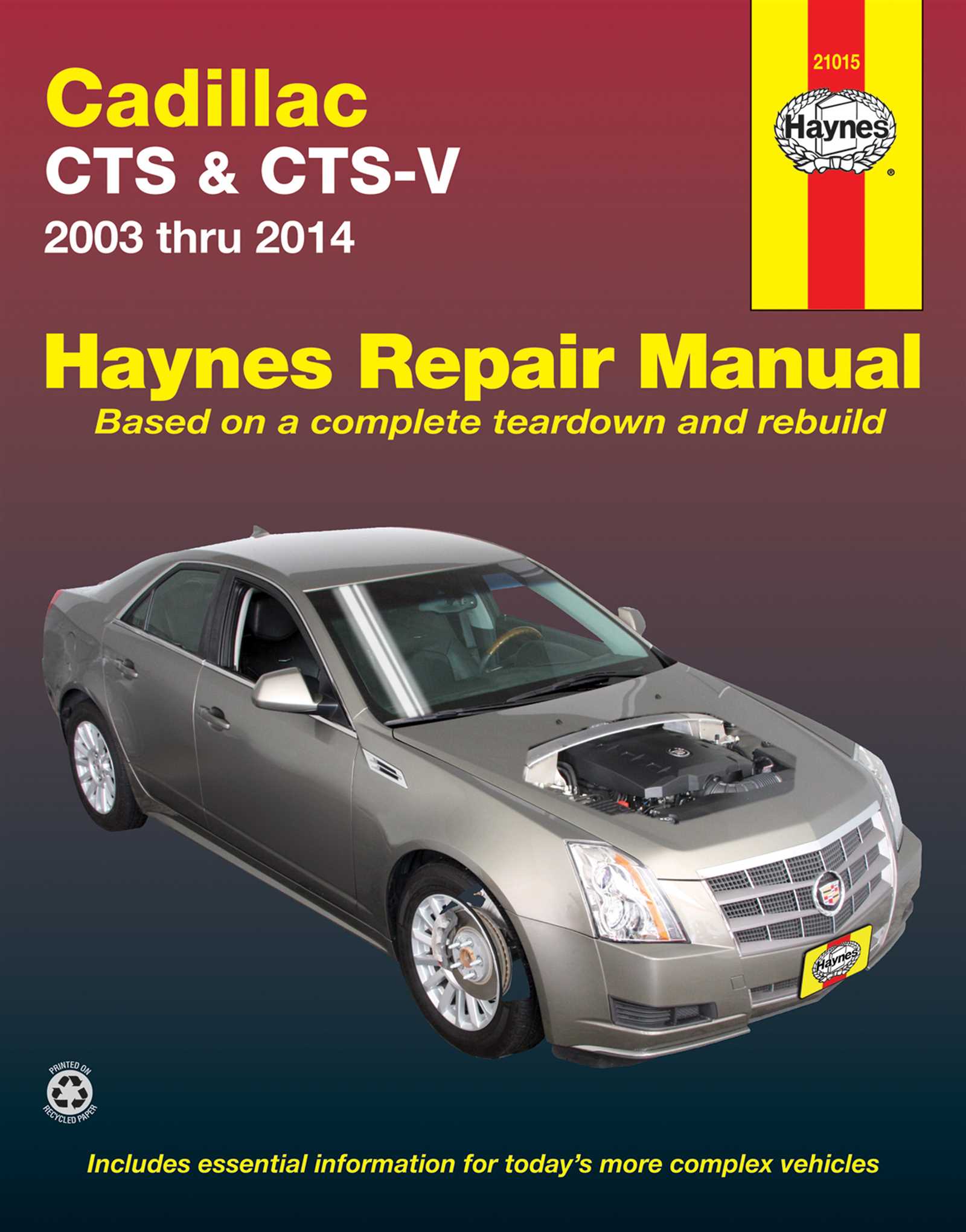 2006 chevy equinox repair manual