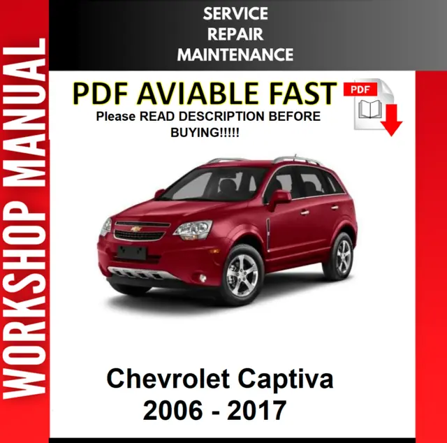 2006 chevy hhr repair manual