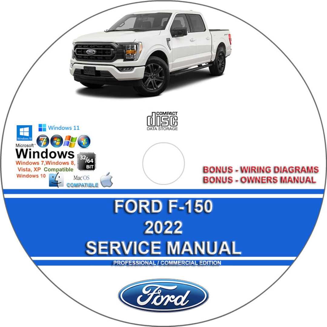 2006 ford freestyle repair manual