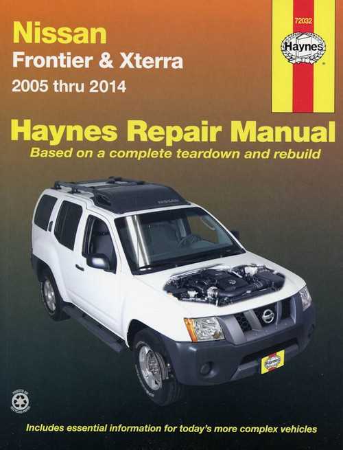2006 ford mustang repair manual