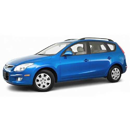 2006 hyundai elantra repair manual