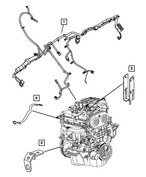 2006 jeep liberty repair manual