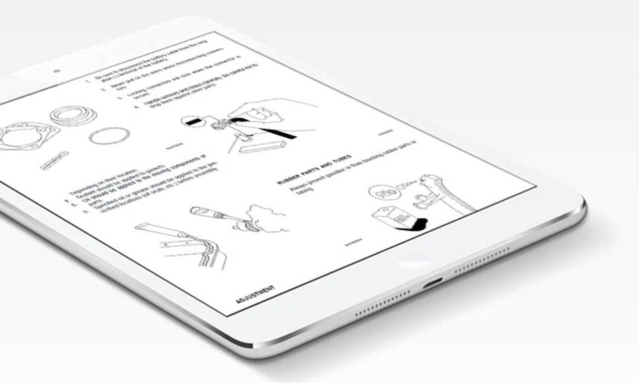 2006 jetta repair manual