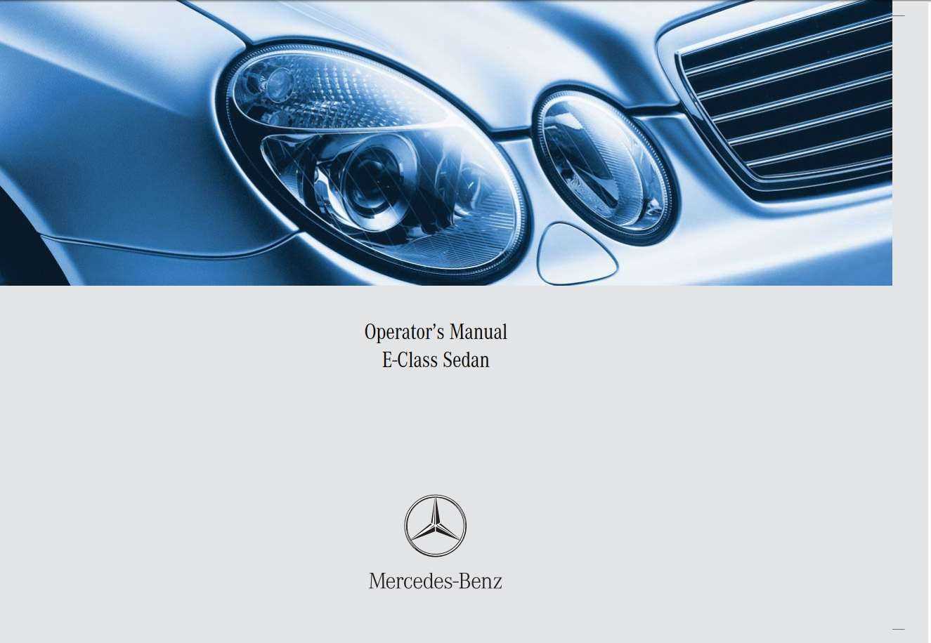 2006 mercedes benz ml350 repair manual