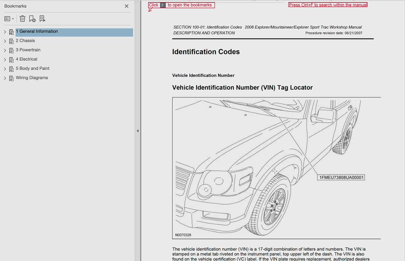 2006 mercedes e350 repair manual