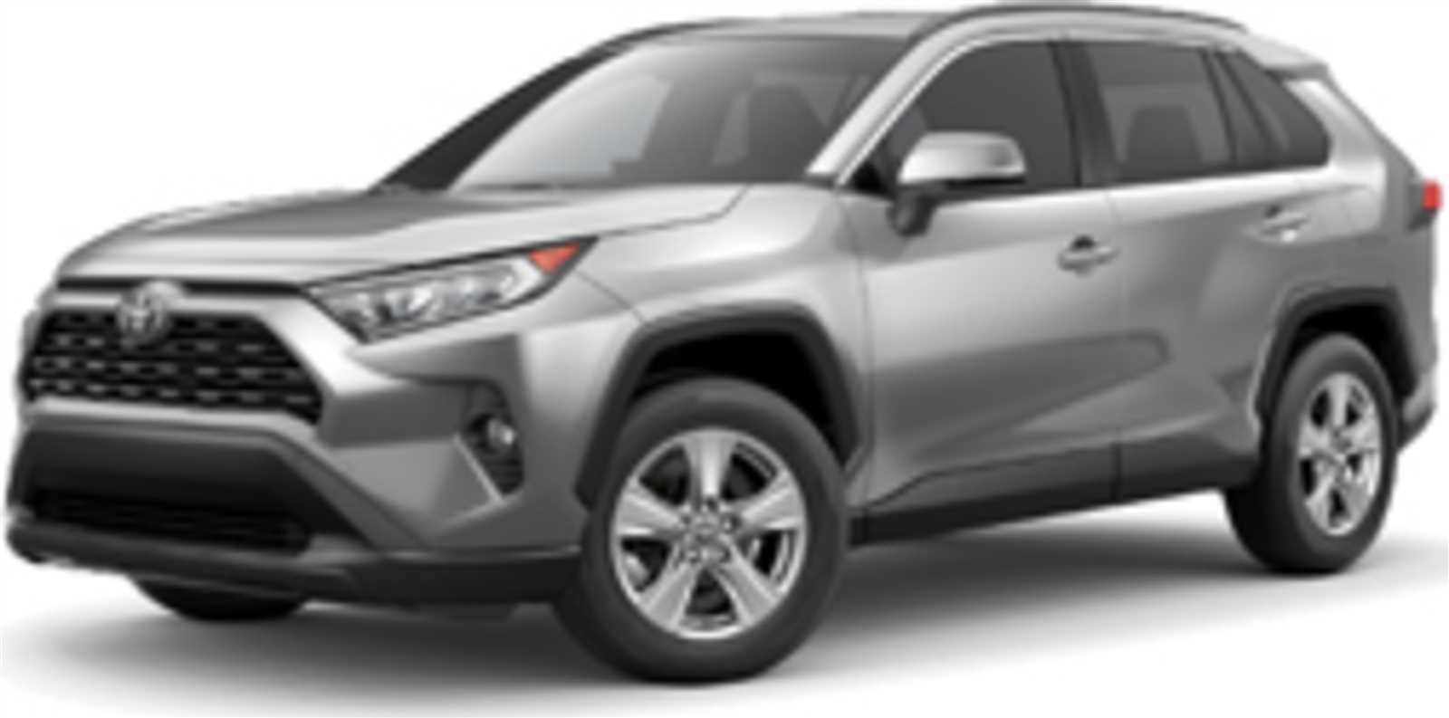 2006 rav4 factory service repair manual