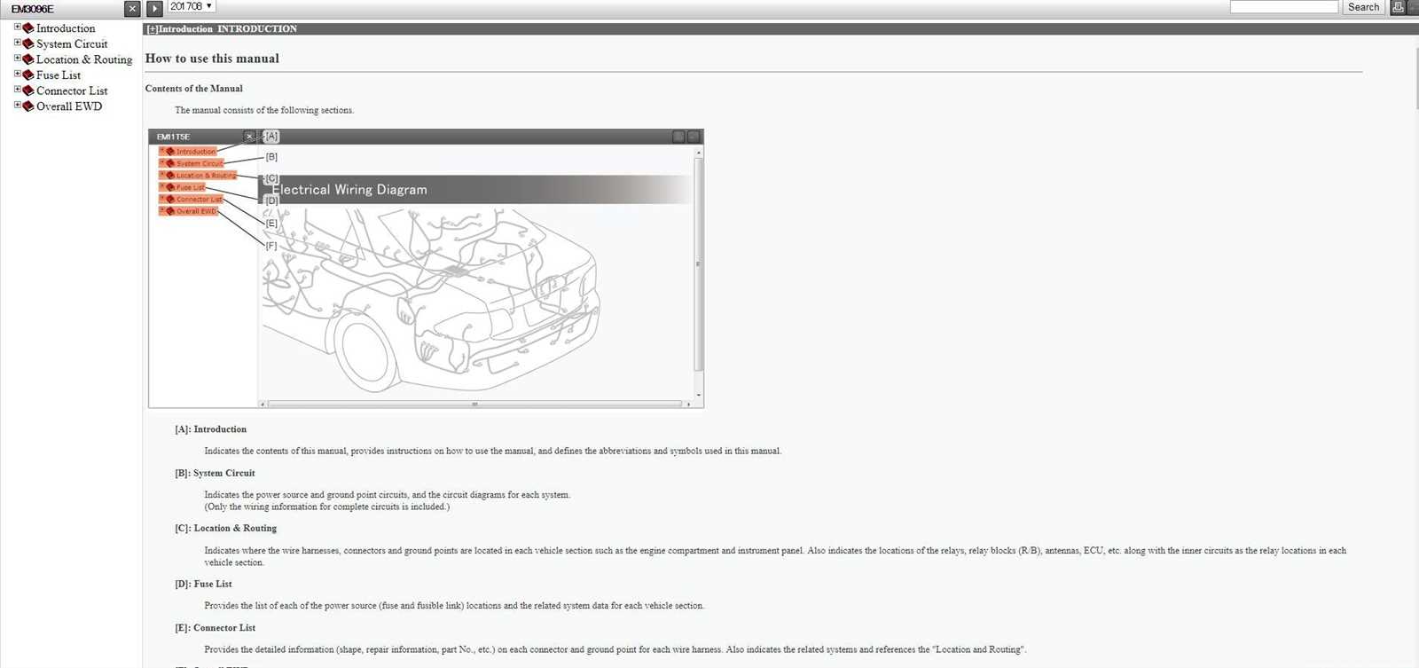 2006 rav4 repair manual