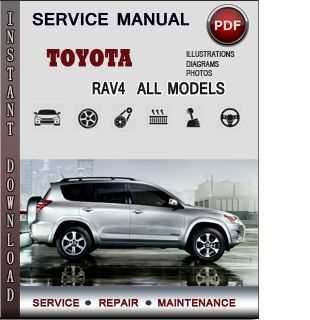 2006 toyota avalon repair manual