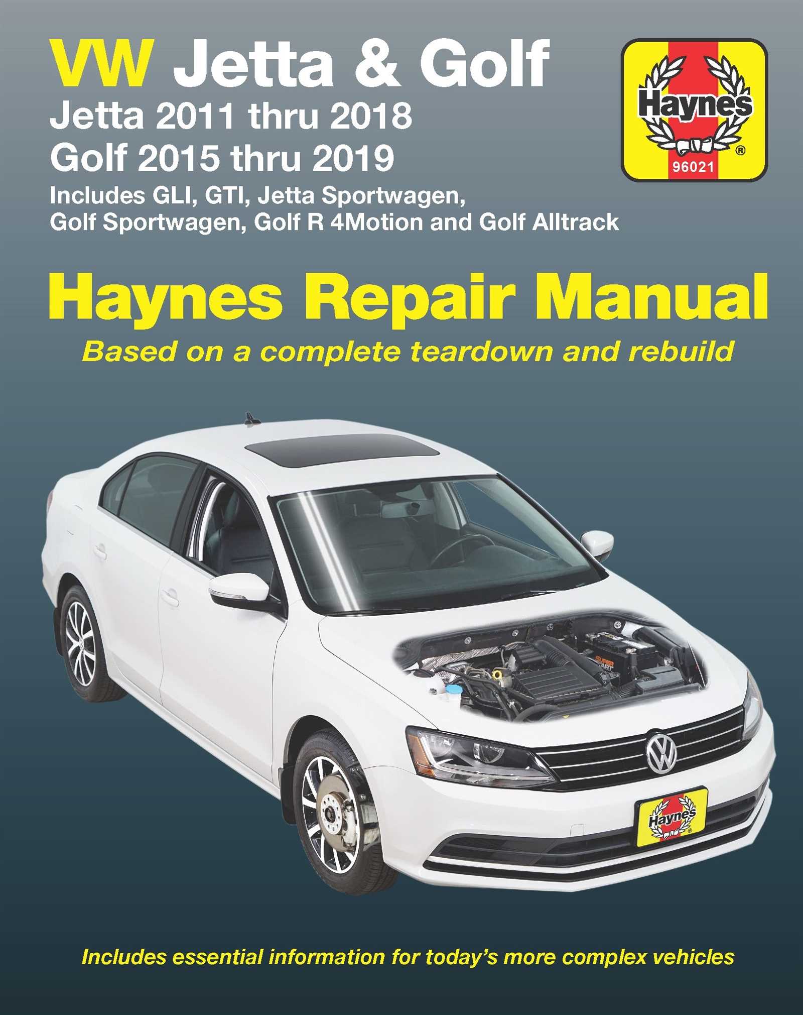 2006 vw passat repair manual