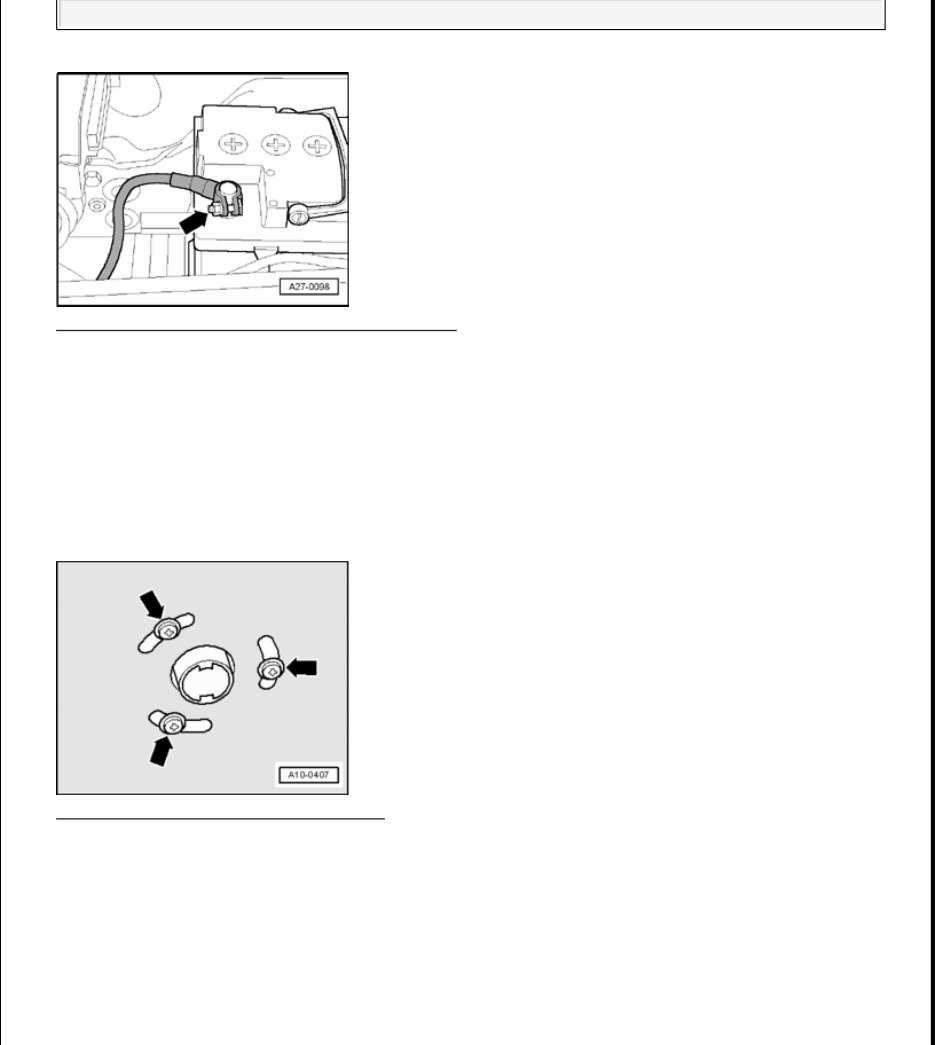 2006 audi a3 repair manual