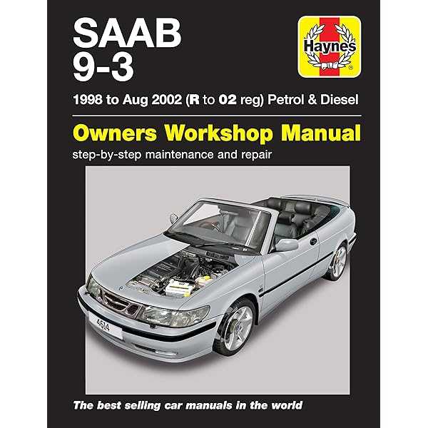 2006 audi a3 repair manual