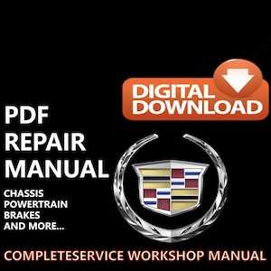 2006 bmw 750li repair manual