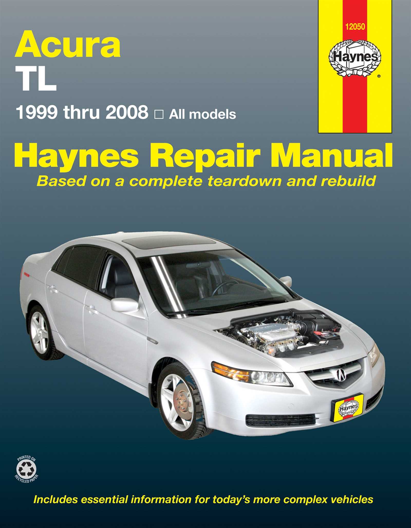 2006 dodge charger repair manual