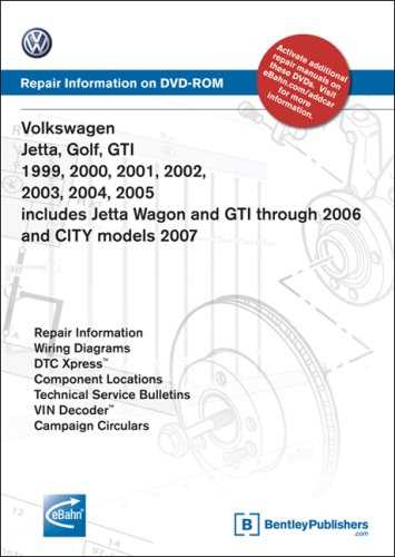 2006 jetta repair manual