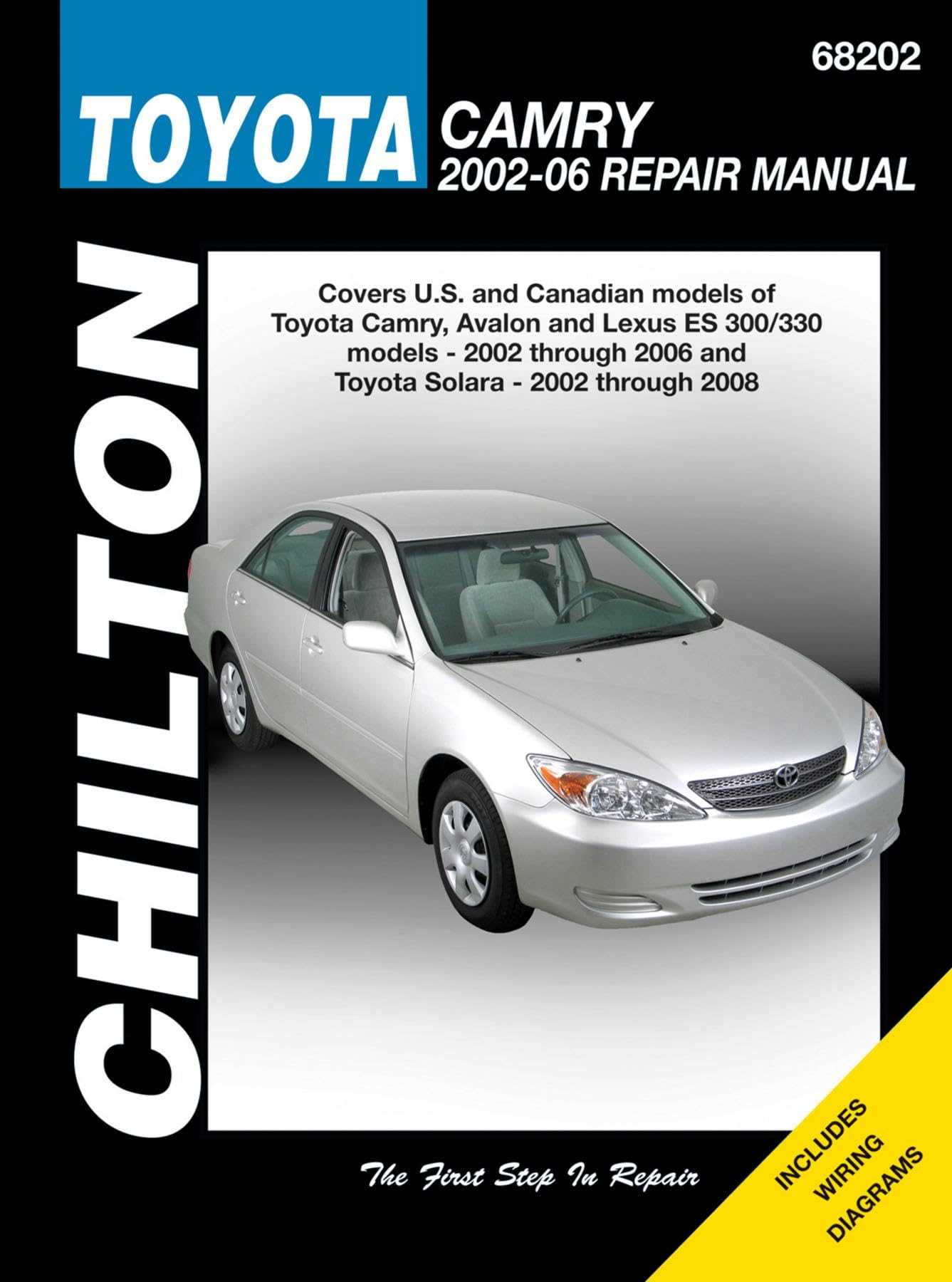 2006 lexus gs300 repair manual