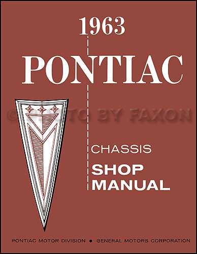 2006 pontiac grand prix repair manual