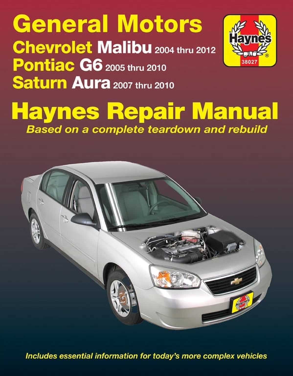 2006 suzuki forenza repair manual