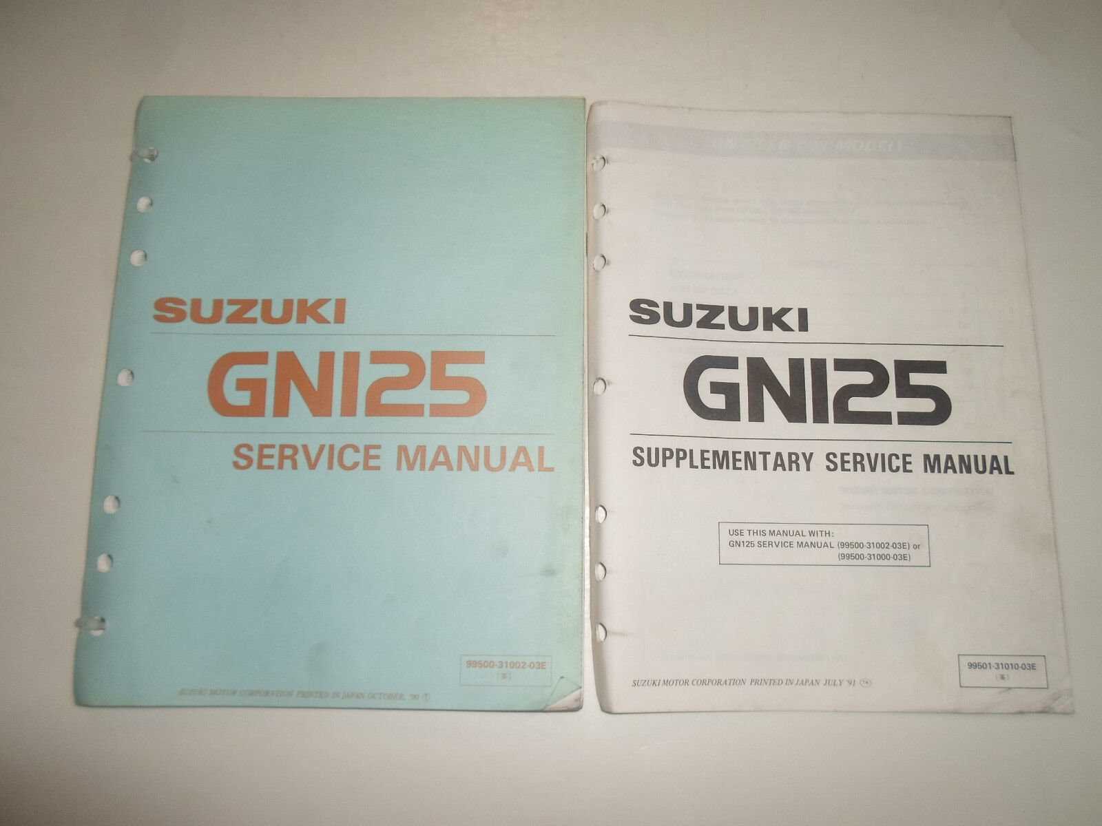 2006 suzuki forenza repair manual