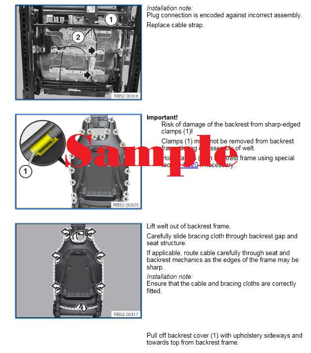 2007 bmw x5 repair manual