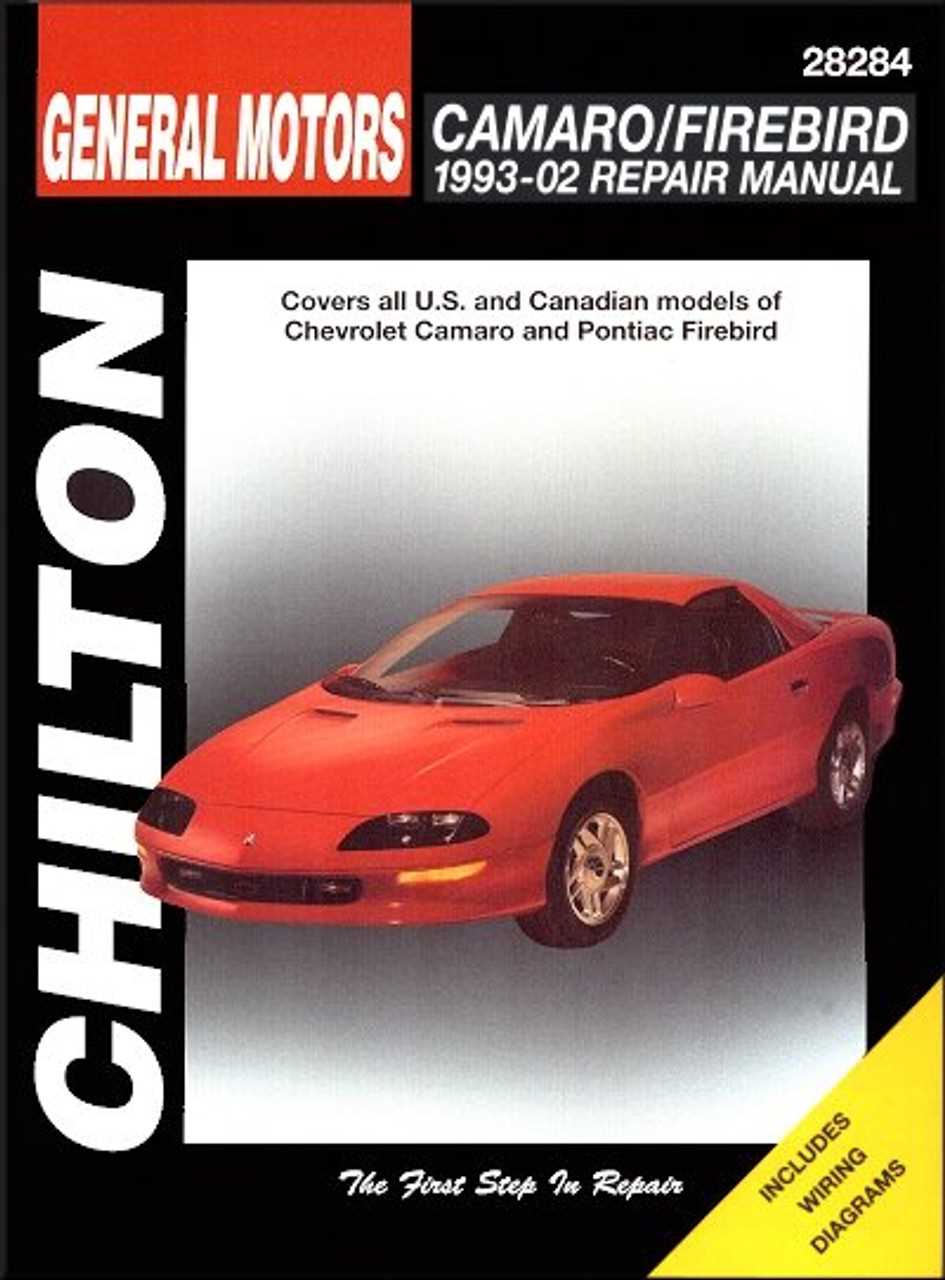 2007 chevy hhr repair manual