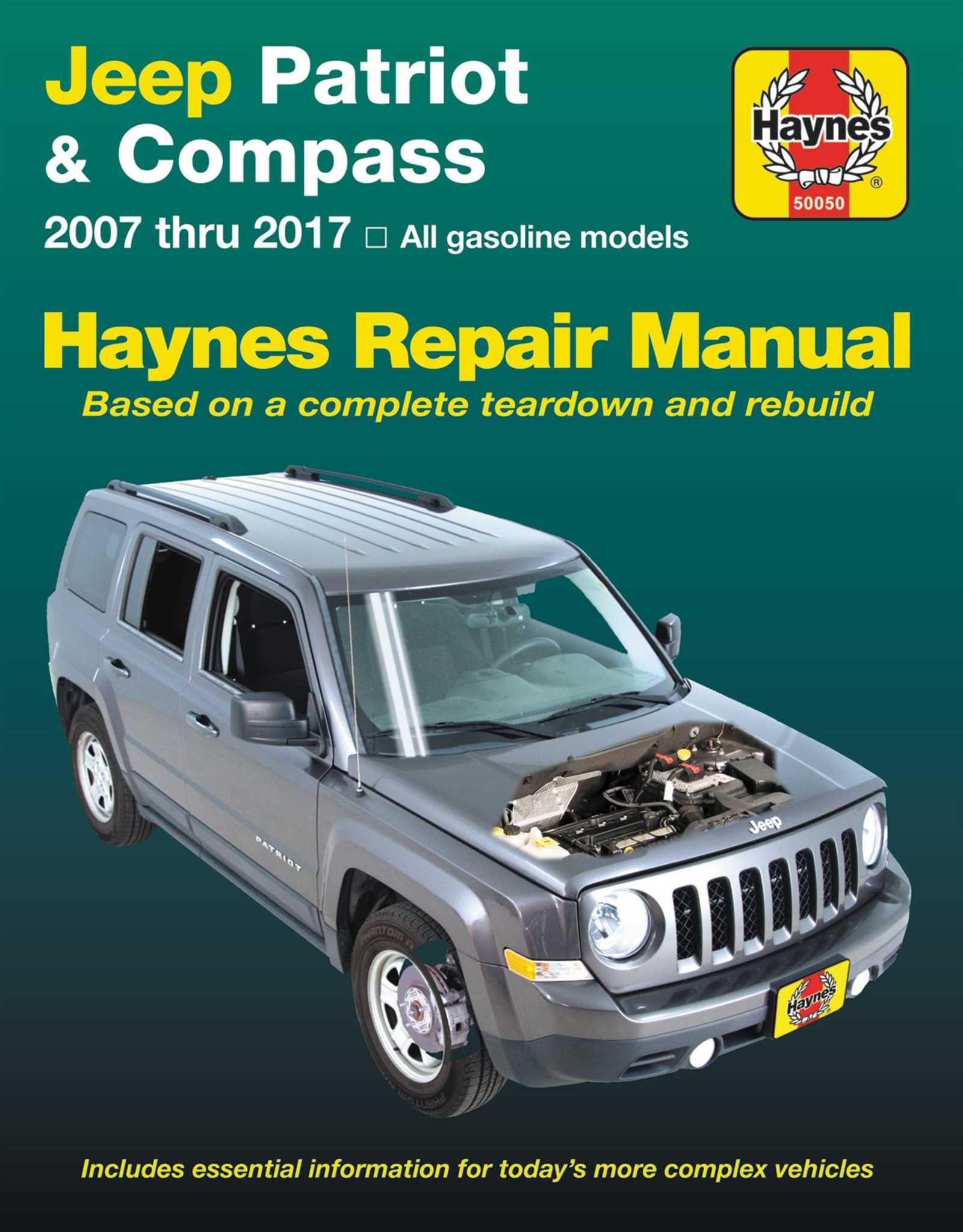 2007 chevy hhr repair manual