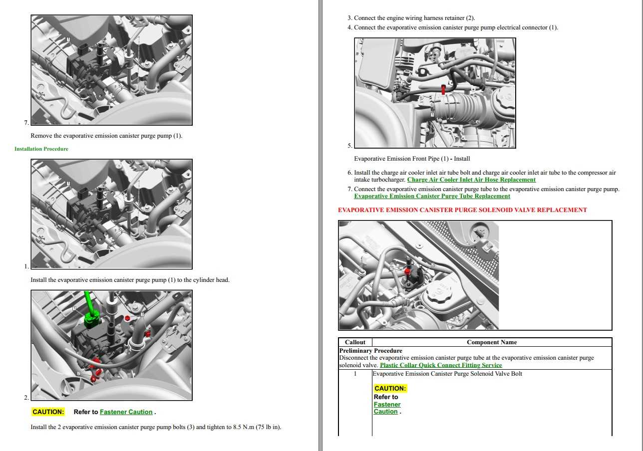 2007 chevy trailblazer repair manual