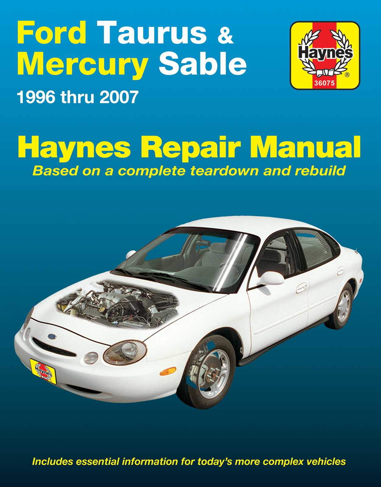 2007 chrysler town and country repair manual