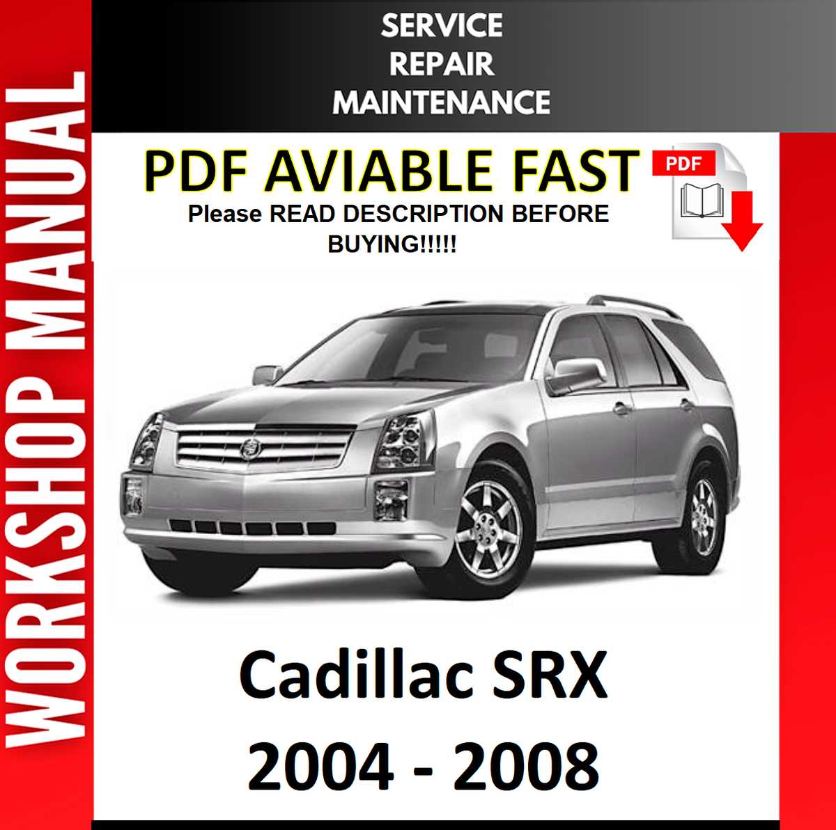 2007 dodge durango repair manual