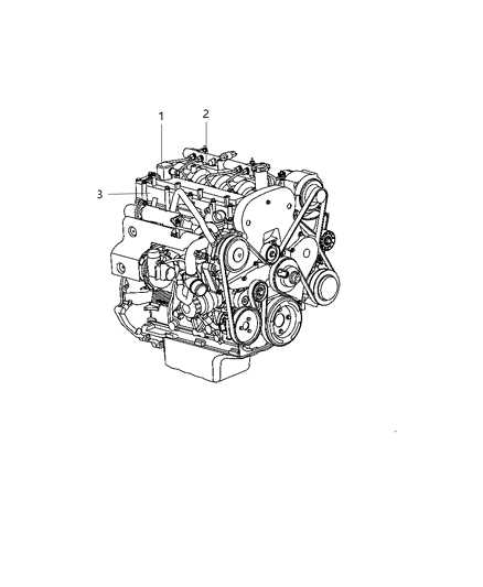 2007 jeep liberty repair manual