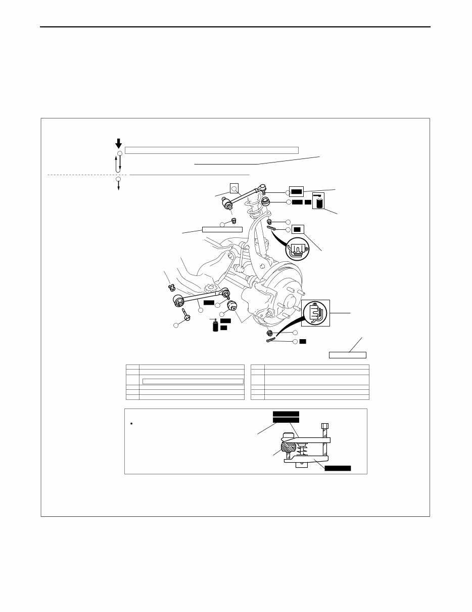 2007 mazda cx 7 repair manual