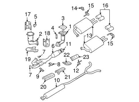 2007 nissan maxima repair manual