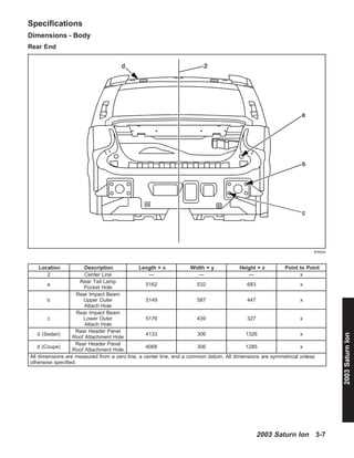 2007 saturn ion repair manual