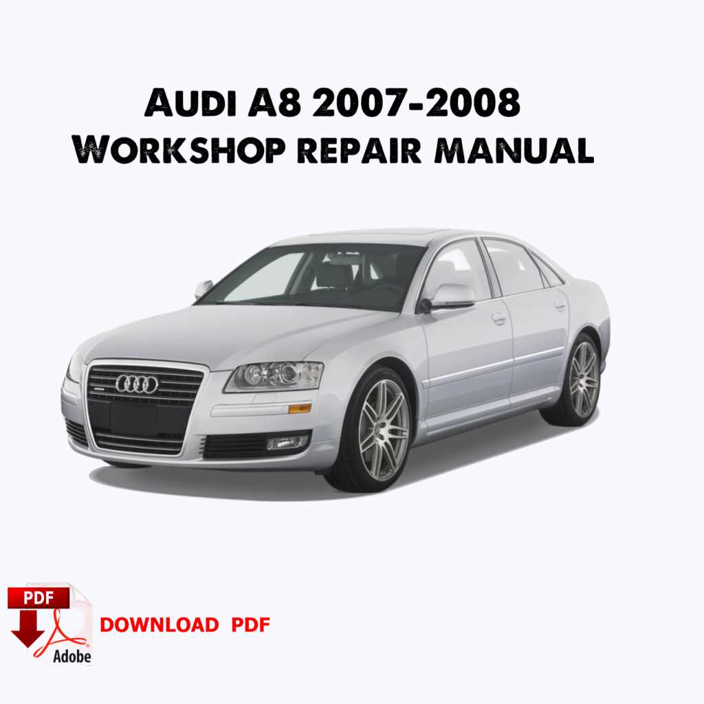 2007 acura tl repair manual