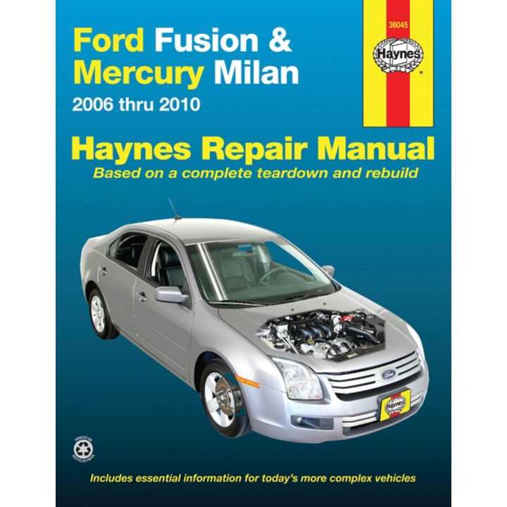 2007 chevy tahoe repair manual