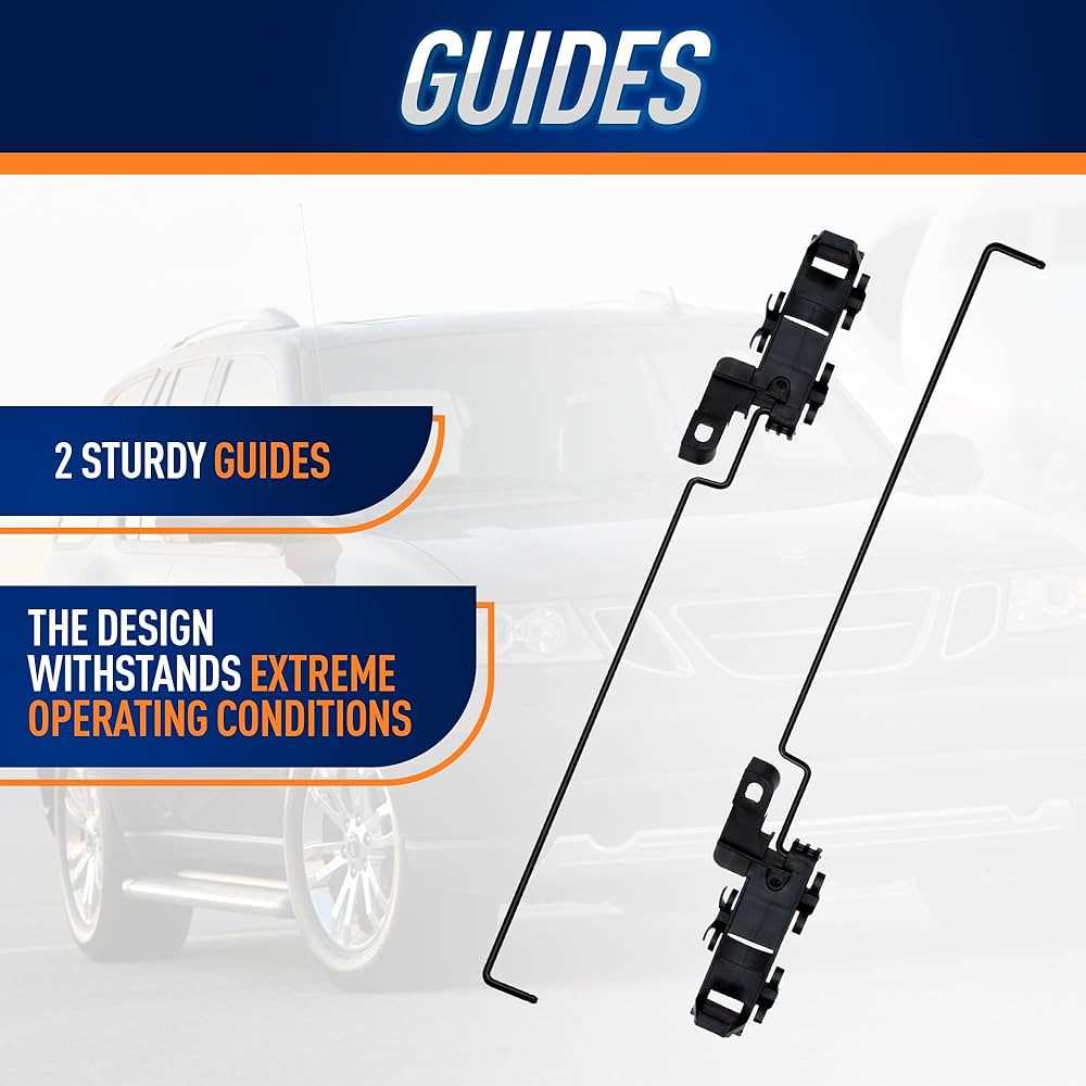 2007 chevy trailblazer repair manual