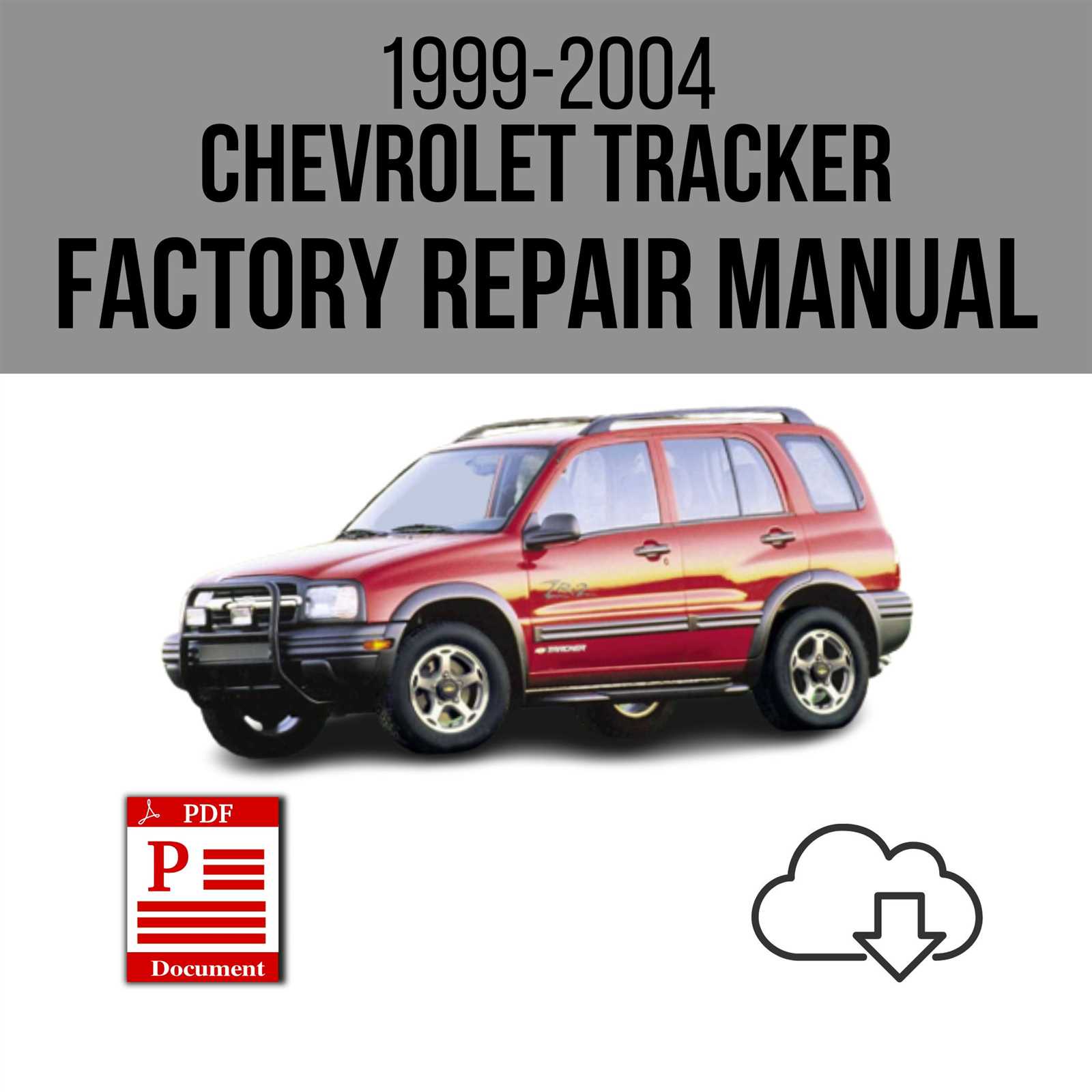 2007 chevy uplander repair manual