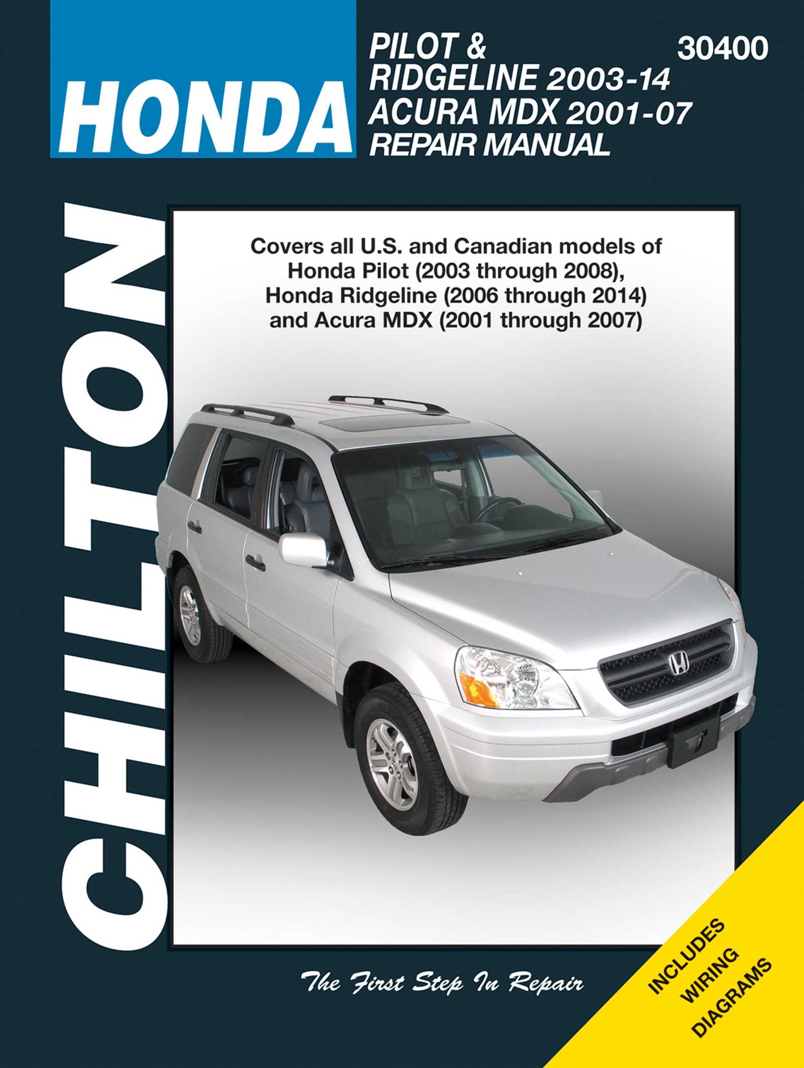 2007 ford five hundred repair manual