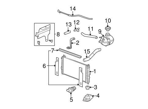 2008 cobalt repair manual