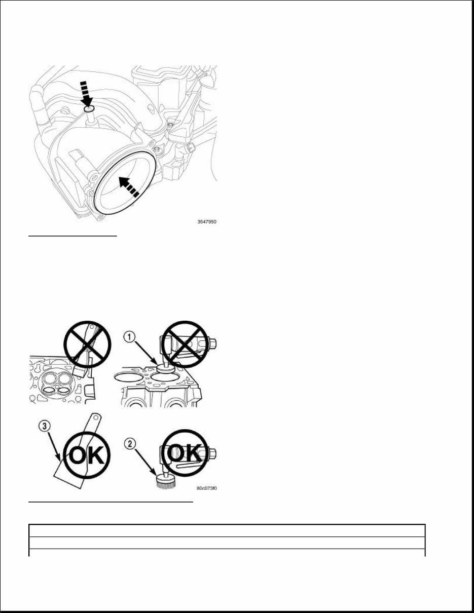 2008 dodge caravan repair manual