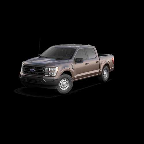 2008 ford f150 repair manual