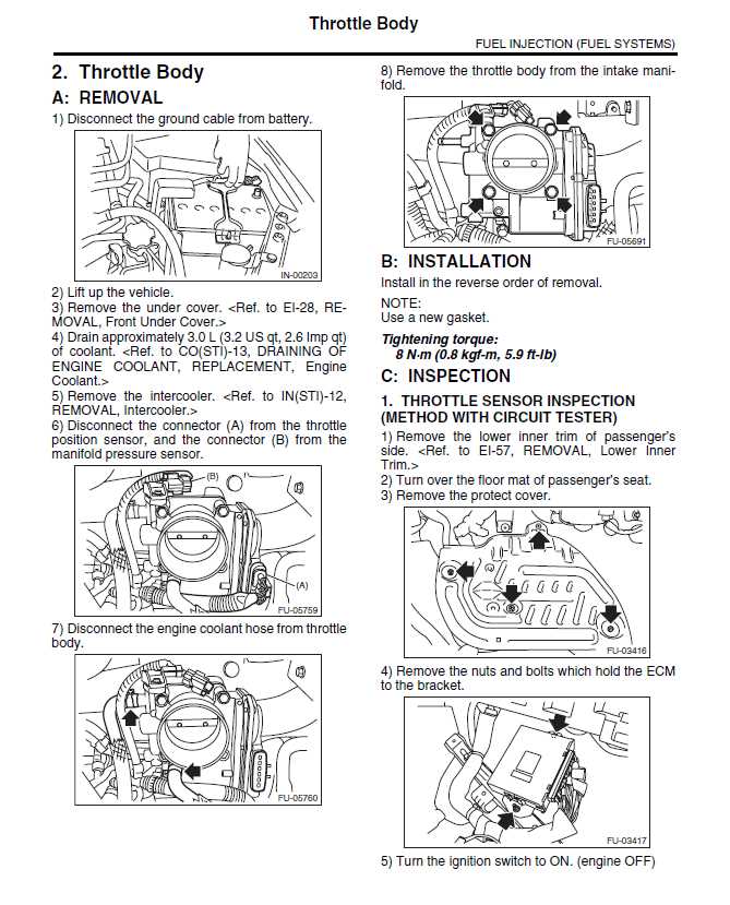2008 ford f150 repair manual