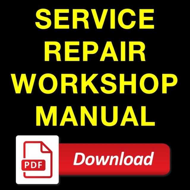 2008 honda civic si repair manual