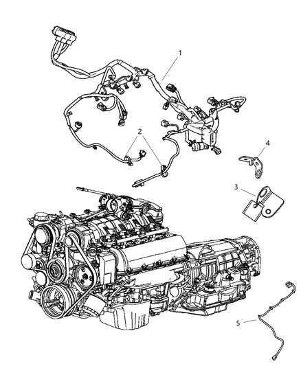 2008 jeep grand cherokee repair manual