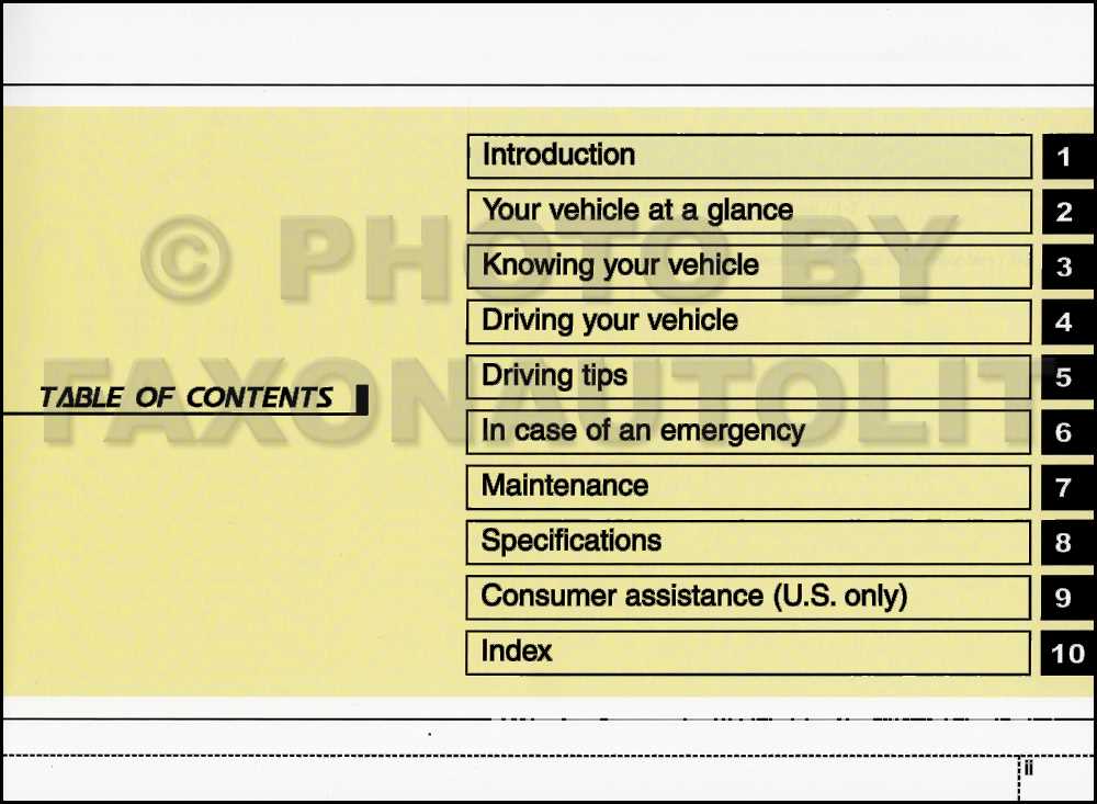 2008 kia optima repair manual