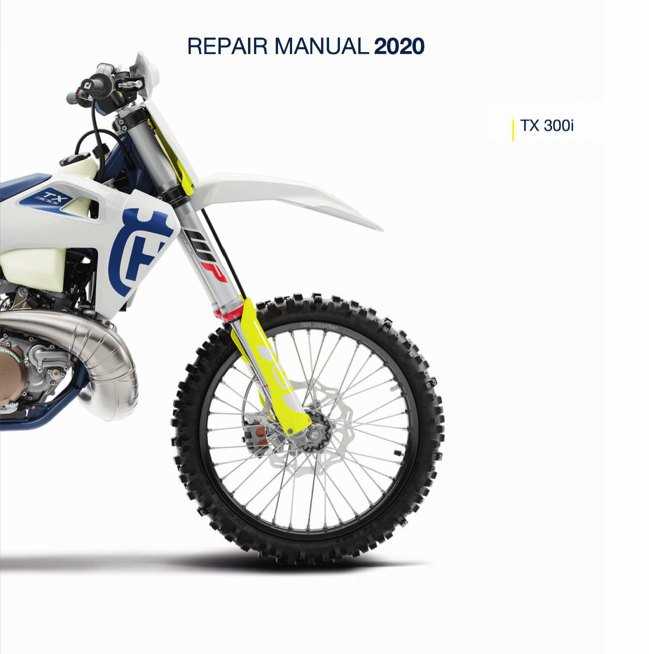 2008 ktm 50 sx repair manual