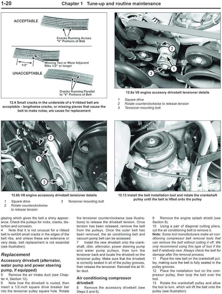 2008 nissan maxima repair manual