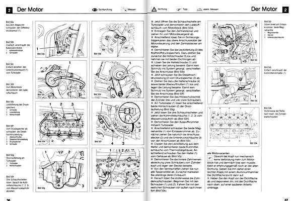 2008 saturn astra repair manual