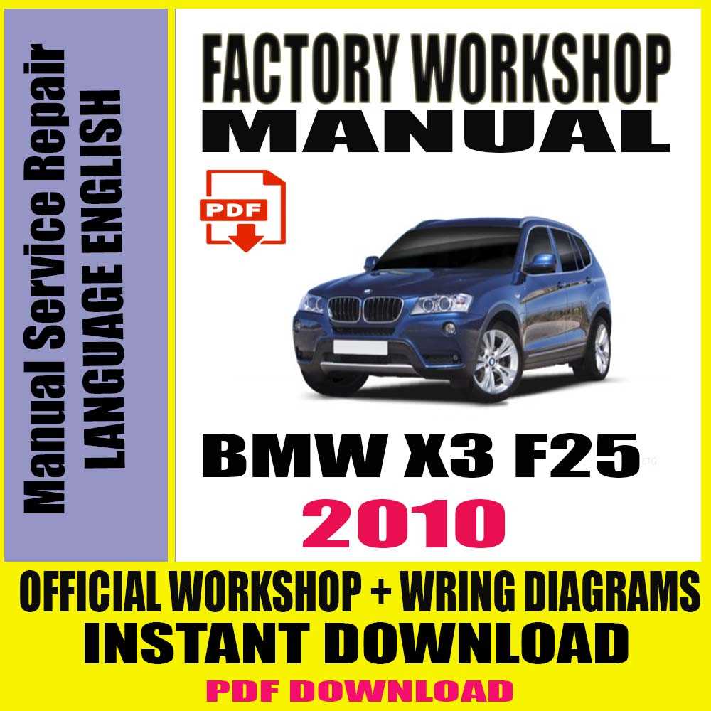 2008 bmw x5 repair manual