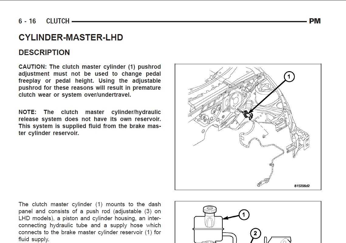 2008 dodge caliber sxt repair manual